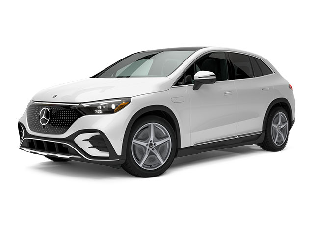 mercedes-benz eqe suv 2023 4JGGM2CBXPA012488 image mercedes-benz eqe suv 2023 4JGGM2CBXPA012488 image